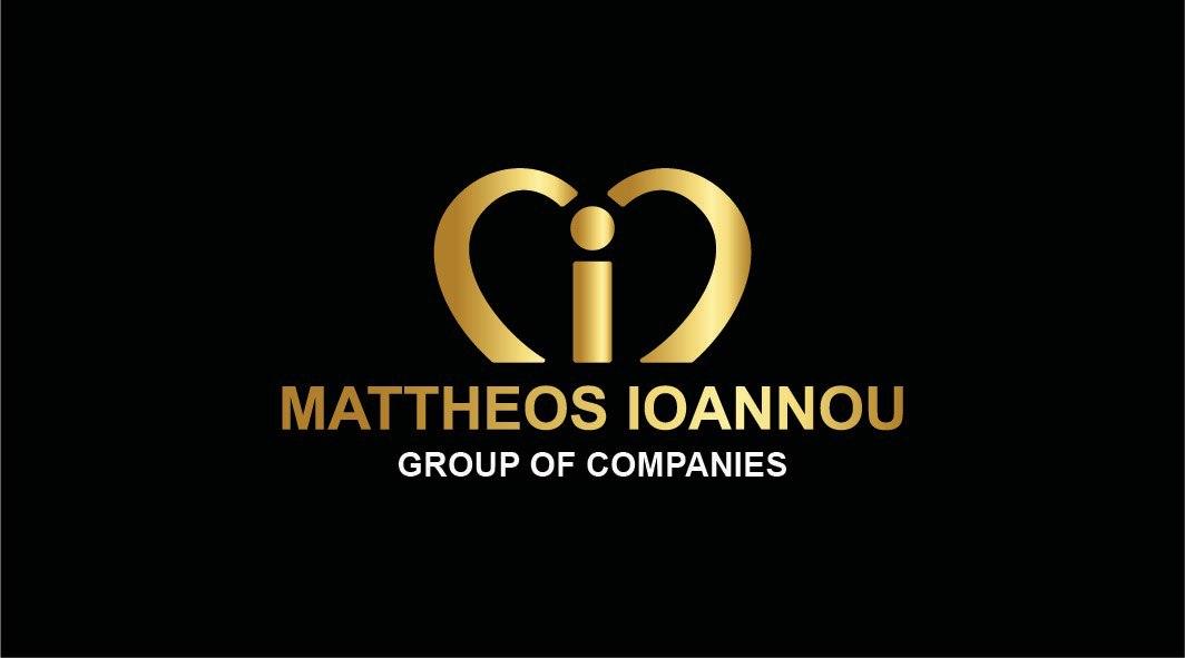 Mattheos ioannou group of companies