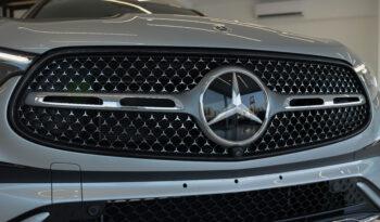 
									Mercedes Benz GLC 220 d full								