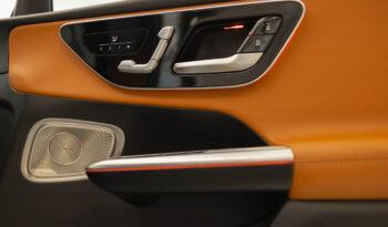 
									Mercedes Benz GLC 220 d full								