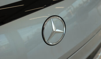 
									Mercedes Benz GLC 220 d full								