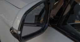 BMW 1 Series 118i