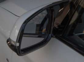 BMW 1 Series 118i
