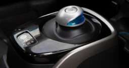 Nissan Note E-Power