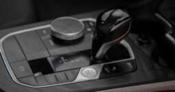 BMW 1 Series 118i