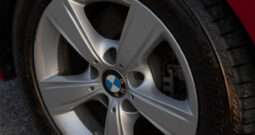 BMW 1 Series 118i