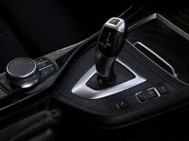 BMW 1 Series 118i