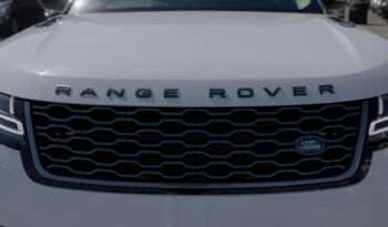 
									Range Rover Velar full								