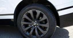 Range Rover Velar