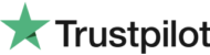 Trustpilot_l
