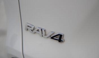 
									Toyota RAV4 4WD full								