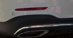Mercedes Benz GLC220d