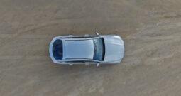 Mercedes Benz Glc220d