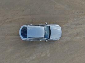 Mercedes Benz Glc220d