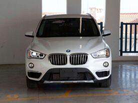 BMW X1 Diesel