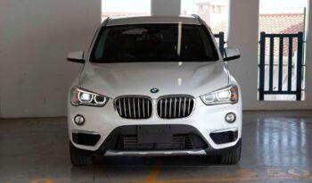 BMW X1 Diesel