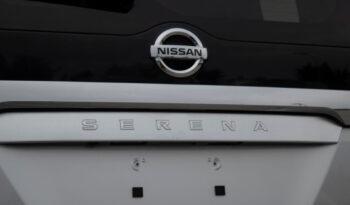 
									Nissan Serena full								