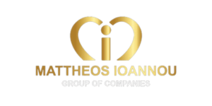 mattheos ioannou group of companies