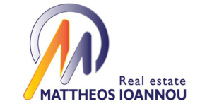 Mattheos Ioannou real estate