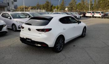 
									Mazda 3 full								