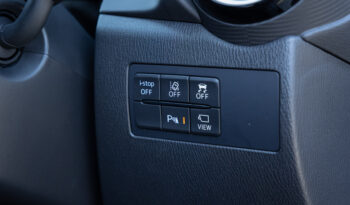 
									Mazda 2 full								