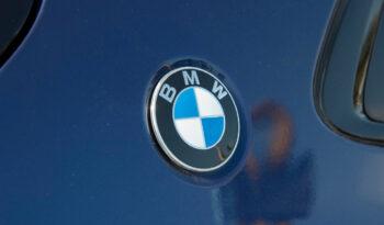 
									BMW X2 full								