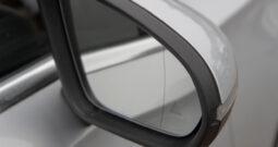 Mercedes Benz A180