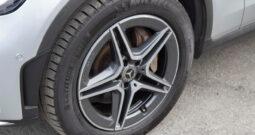 Mercedes Benz Glc220d