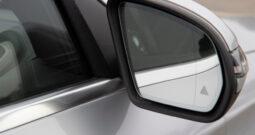 Mercedes Benz Glc220d