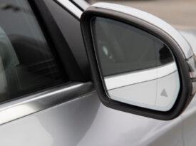 Mercedes Benz Glc220d