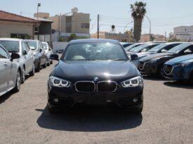 Bmw 118i