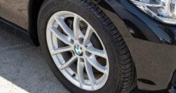 Bmw 118i