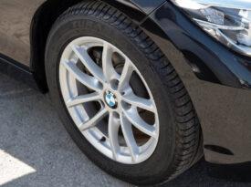 Bmw 118i