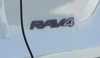 
									Toyota Rav4 full								