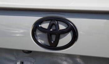 
									Toyota Rav4 full								