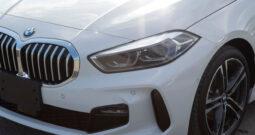 Bmw 118i