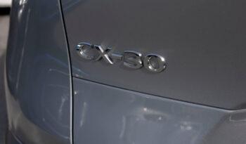 
									Mazda CX-30 full								