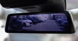 Mazda CX-30 AWD