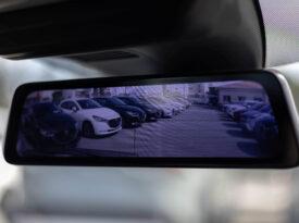 Mazda CX-30 AWD