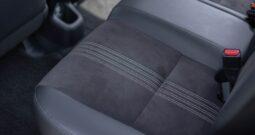 Honda Vezel RS