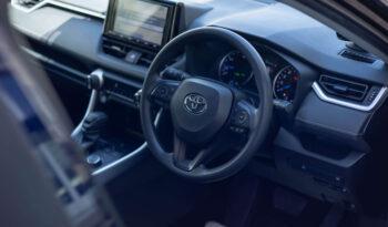 
									Toyota RAV4 full								