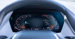 Bmw 118i