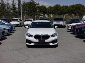Bmw 118i