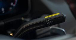 Mercedes Benz GLA200d
