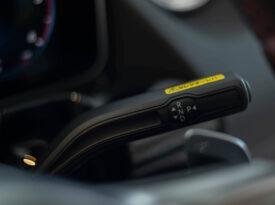 Mercedes Benz GLA200d