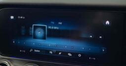Mercedes Benz E220d