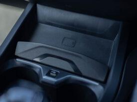 Bmw 118i