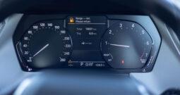 Bmw 118i