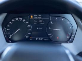 Bmw 118i