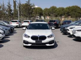 Bmw 118i