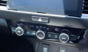 
									Honda Fit full								